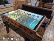 Top Władysławowo