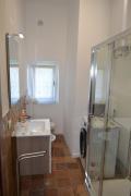 Top Solto Collina