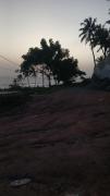 Top Varkala