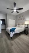 Top Bradenton