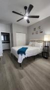 Top Bradenton