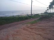 Top Varkala