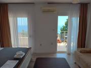 Top Ulcinj