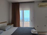 Top Ulcinj