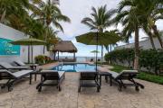 Top Puerto Morelos