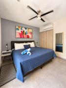 Top Playa del Carmen
