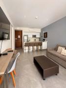 Top Playa del Carmen