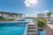 Top Playa del Carmen