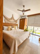 Top Playa del Carmen