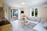 Top Lefkada Town