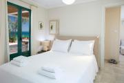 Top Lefkada Town