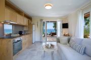 Top Lefkada Town
