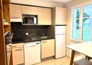 Top Longeville-sur-Mer