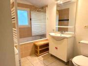 Top Longeville-sur-Mer