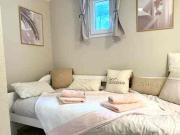 Top Longeville-sur-Mer