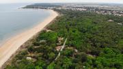 Top Longeville-sur-Mer