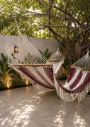 Serena Exclusive near the sea with private Pool