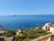 Appartement fraichement rénové à Tazeboujt Bejaia - Tout proche de la mer