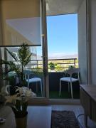 Top Rancagua