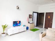 Top Indore