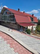 Top Vrnjačka Banja