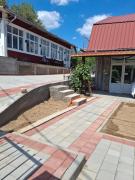 Top Vrnjačka Banja