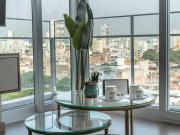 2Br Apartment in La Victoria