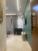 Luxe appartement Khezama est