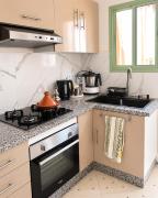 Appartment at Marrakech Airport Mhamid 7