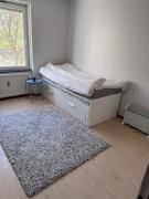 Top Stockholm