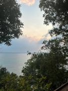 Top Karimunjawa