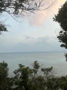 Top Karimunjawa