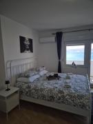 Top Crikvenica
