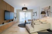 Top Fuengirola
