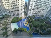 Shore Residences walking distance to Mall of Asia and near Manila Airport