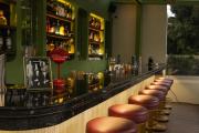 Roma Nueve Dos Hotel Boutique