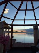 Top Puno