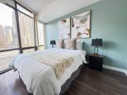 Top Toronto
