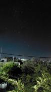 Top Villa Los Aromos