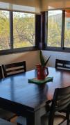 Top Villa Los Aromos