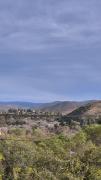 Top Villa Los Aromos