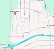 Top Villa Los Aromos
