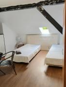 GuestHouse 6 Karma369