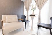 Osaka Urban Residence Doshin