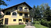 Top Zlatibor
