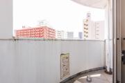 Top Nagoya