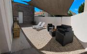 Top Agde