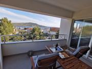 Apartments with parking space Primosten - 27867