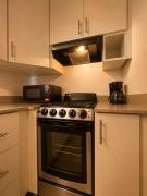 Top Kissimmee