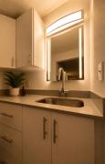 Top Kissimmee